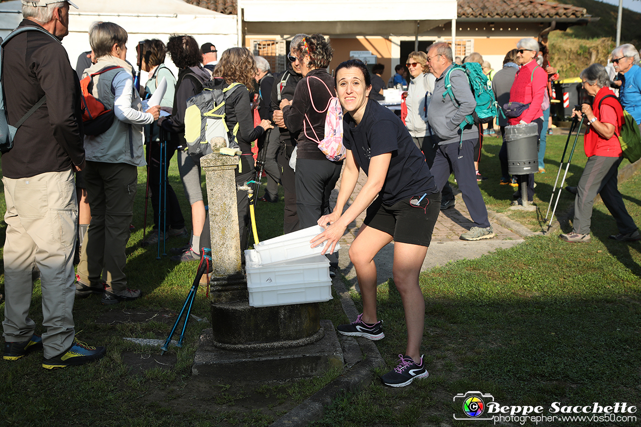 VBS_9442 - A spasso per Tigliole 2025 - Nona edizione.jpg